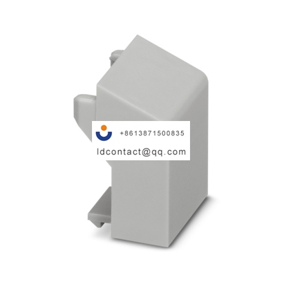 2914754 Phoenix Contact product image